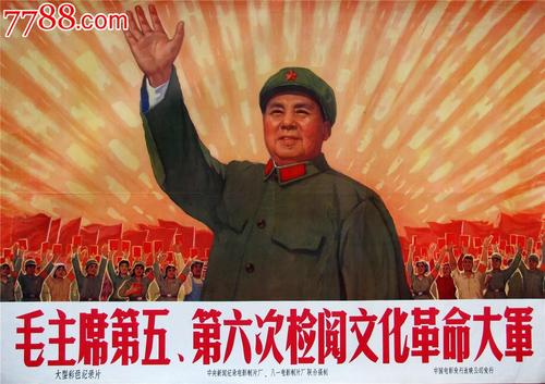 塔尔萨大学学信网购买