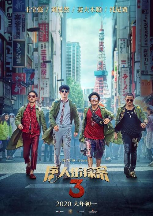 托福成绩单寄送方式及步骤